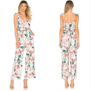 Freya Jumpsuit by Sanctuary Size Small